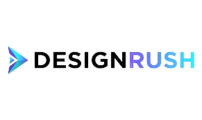 DesignRush is a B2B marketplace connecting businesses with agencies