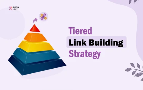 GSA SER Link List